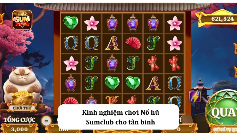 Hạn chế chơi vào thời gian đêm khuya