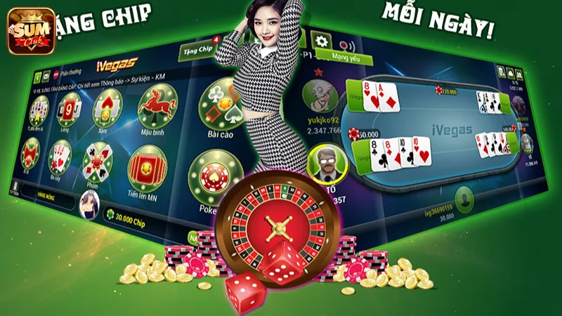 Những tính năng mới sẽ được ra mắt sau thời gian bảo trì