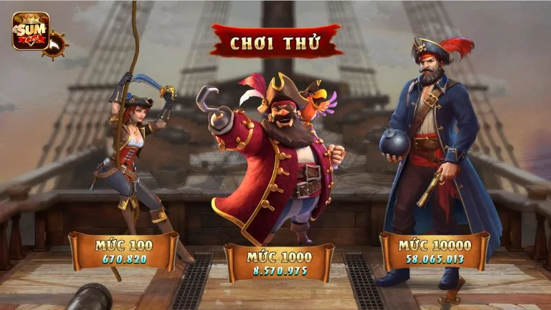 Tìm hiểu về slot game và các quy tắc chơi slot game tại nhà cái