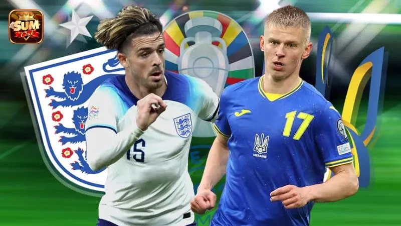 Khám phá cách nhận định bóng đá chính xác