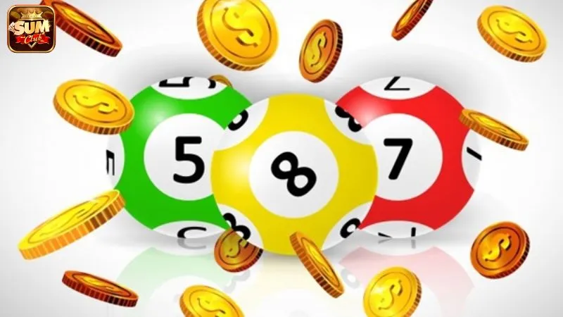 Sin88 trở thành điểm đến lý tưởng cho những ai yêu thích cá cược