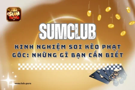 soi kèo phạt góc