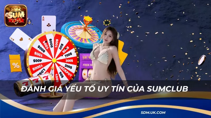 Đánh giá sự uy tín qua hệ thống pháp lý hiện hành